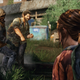 Image for article titled How The Makers of The Last Of Us Almost Spoiled Their Own Game In 2011